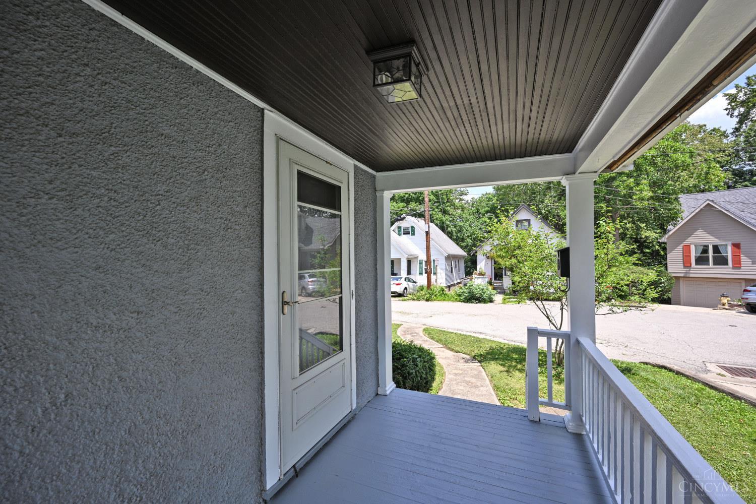 3551 Rawson Place Property Photo 5