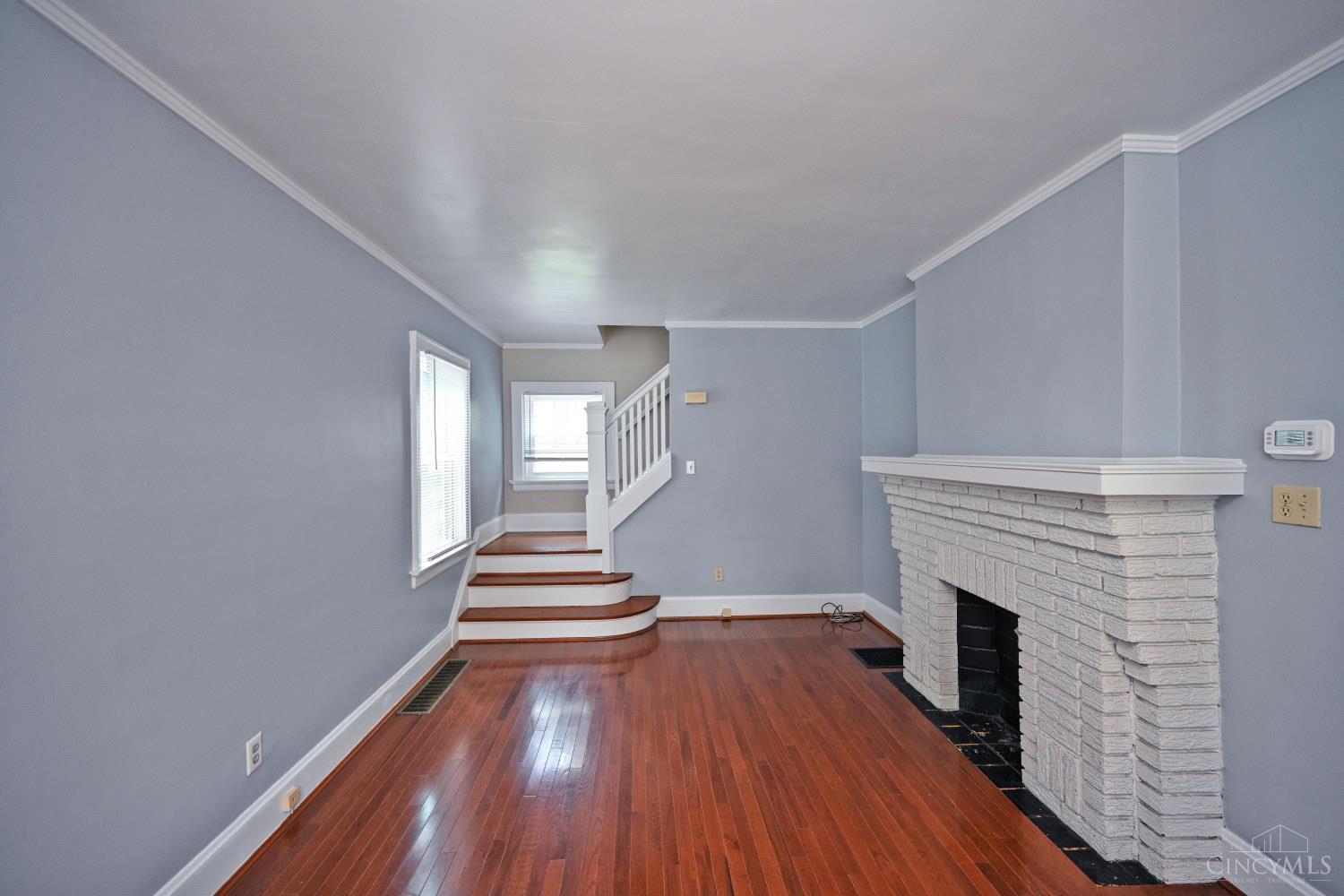 3551 Rawson Place Property Photo 8