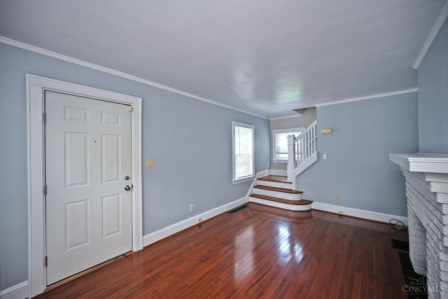 3551 Rawson Place Property Photo 9
