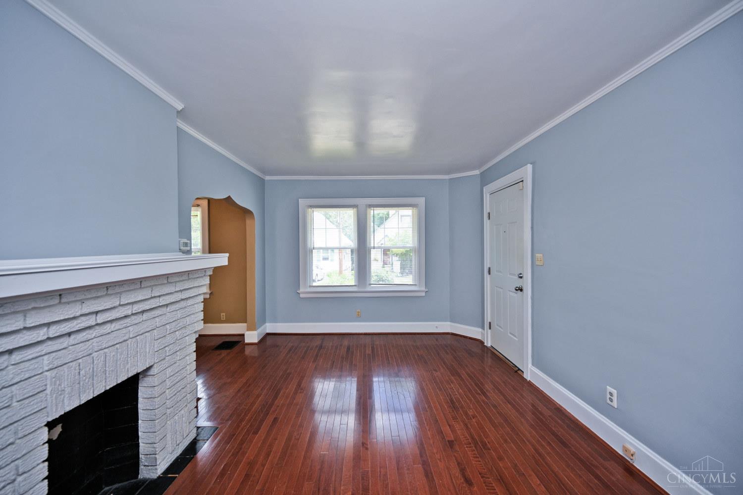 3551 Rawson Place Property Photo 11