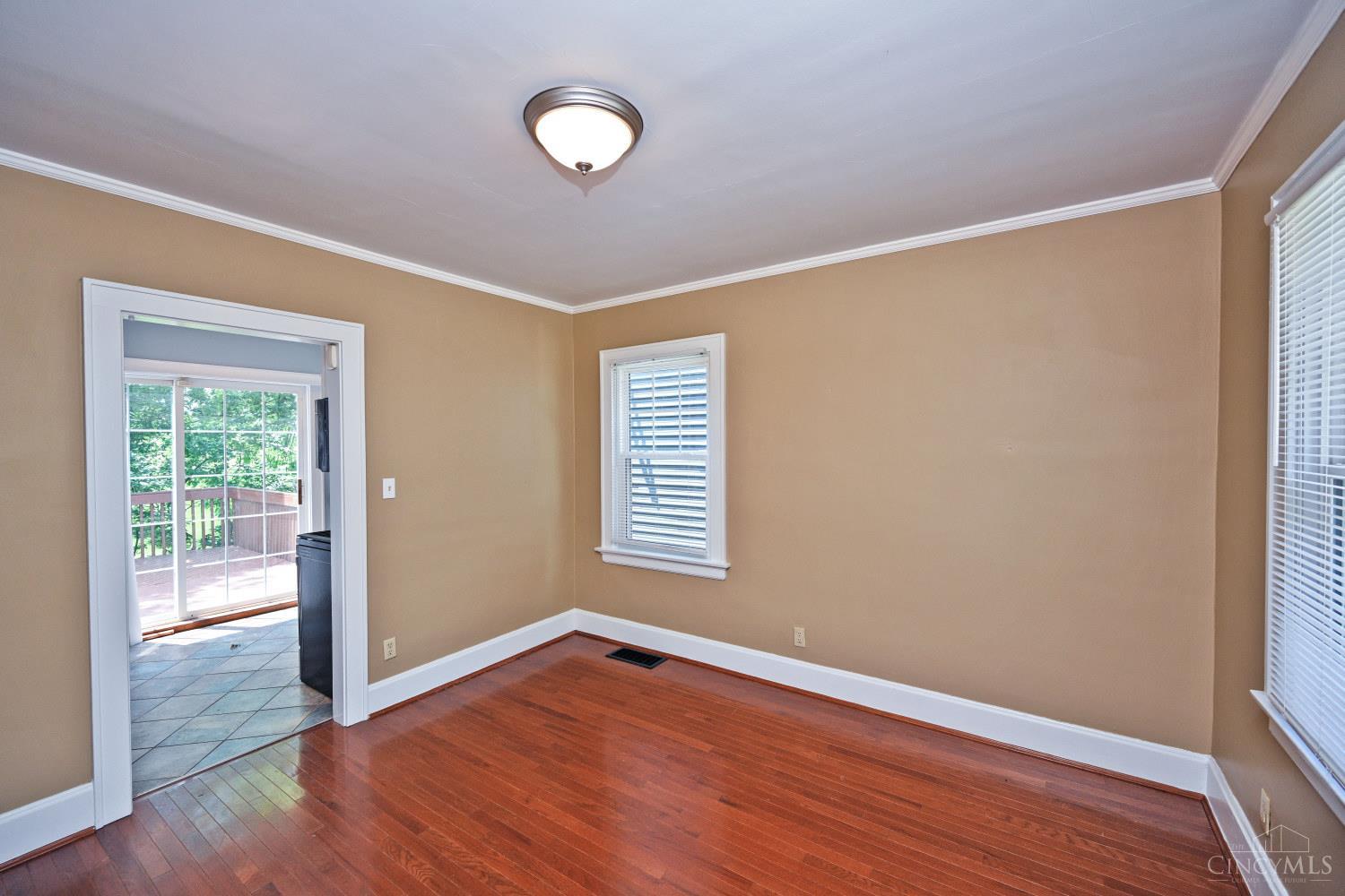 3551 Rawson Place Property Photo 12