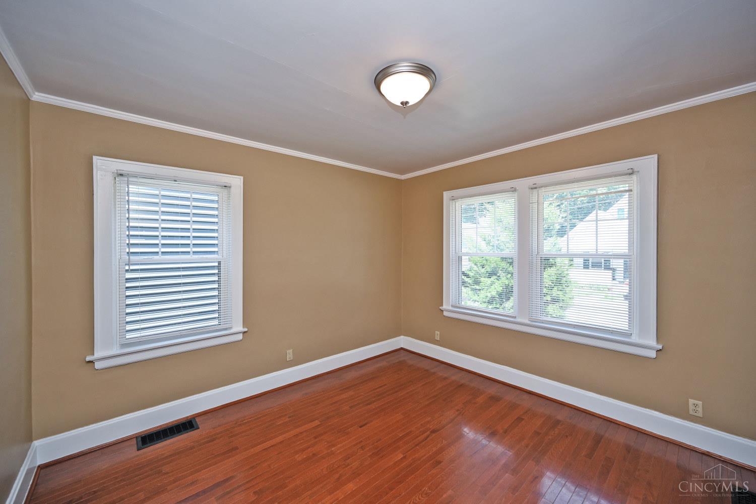 3551 Rawson Place Property Photo 13