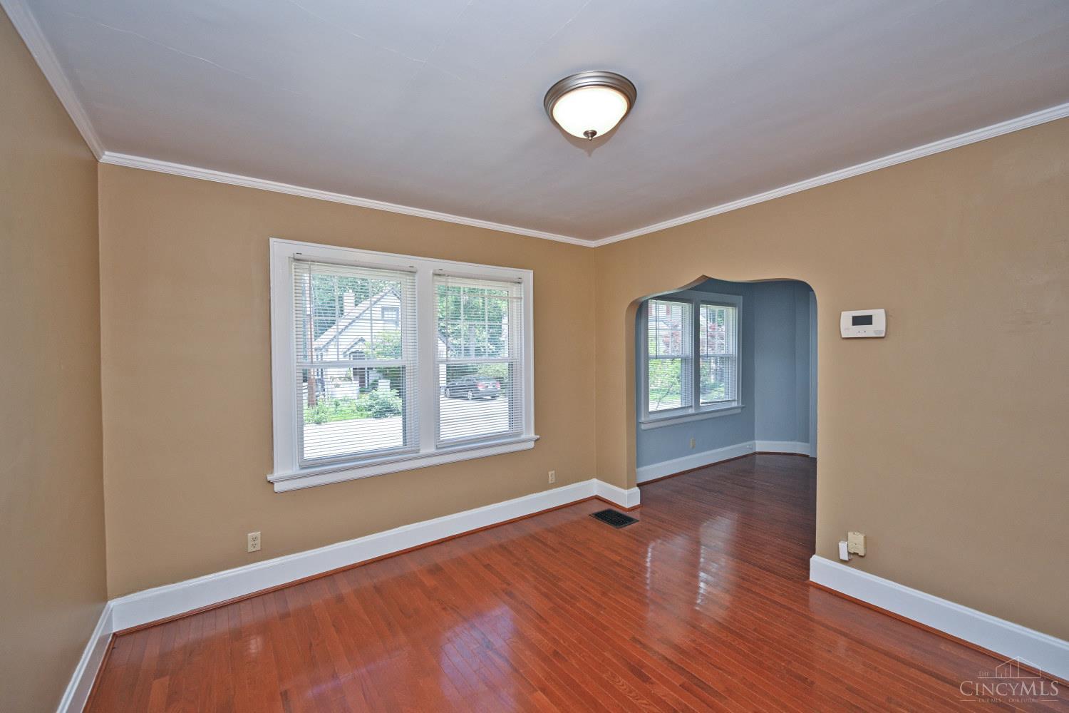 3551 Rawson Place Property Photo 14