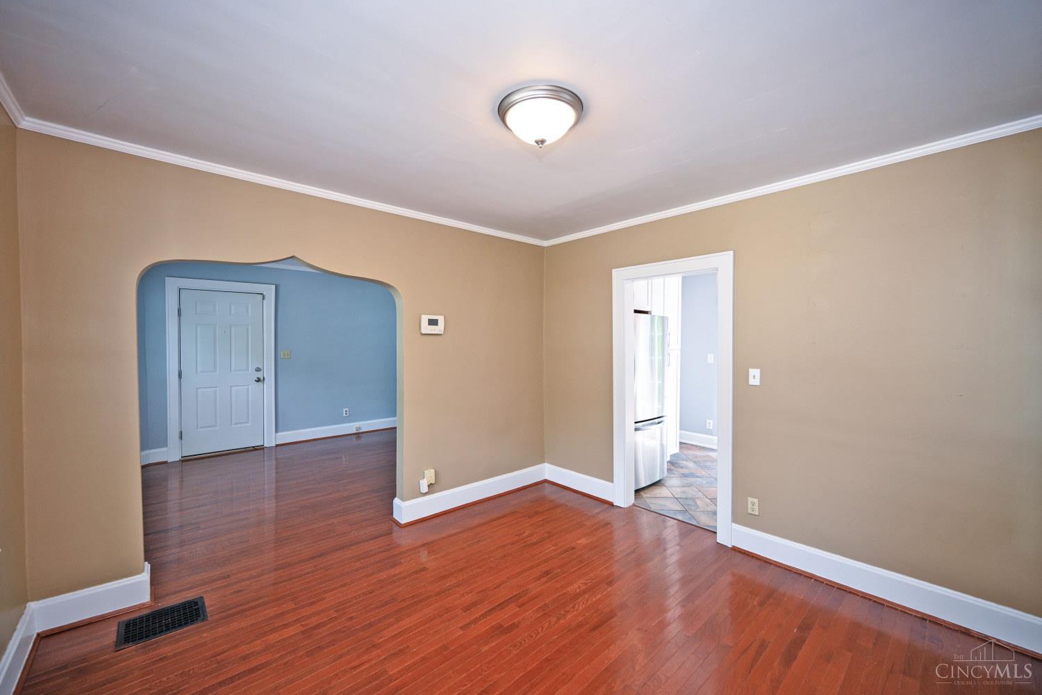 3551 Rawson Place Property Photo 15