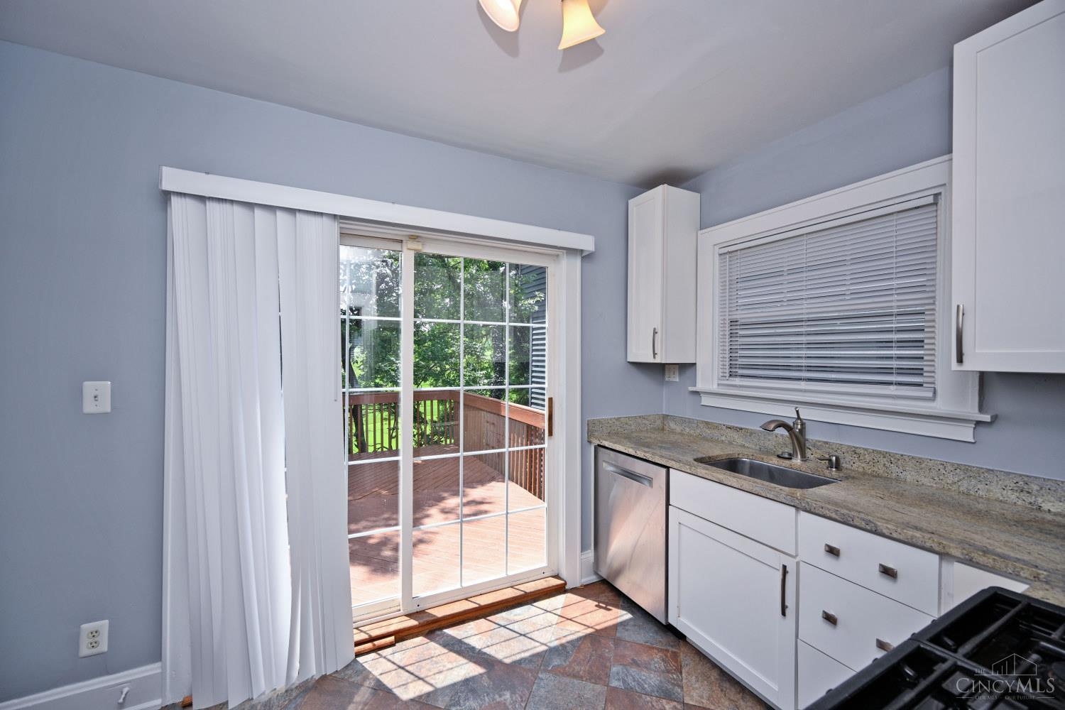 3551 Rawson Place Property Photo 16