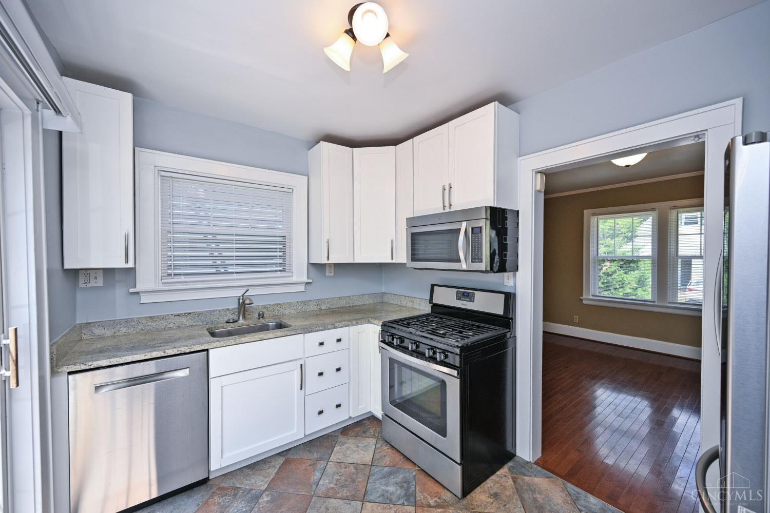 3551 Rawson Place Property Photo 17