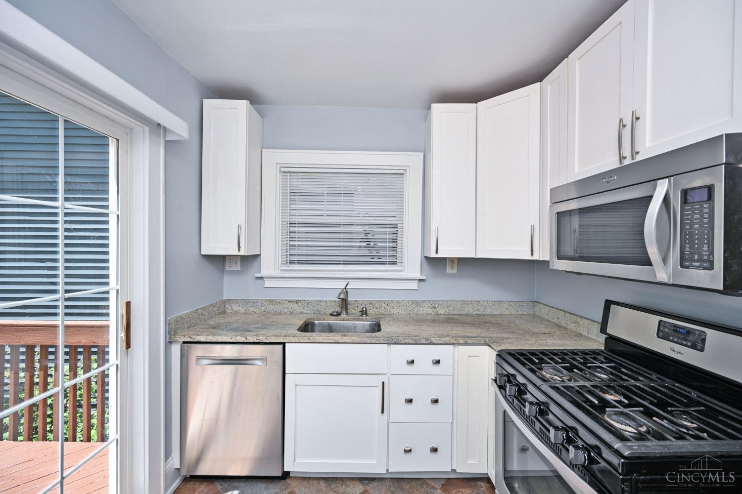 3551 Rawson Place Property Photo 18