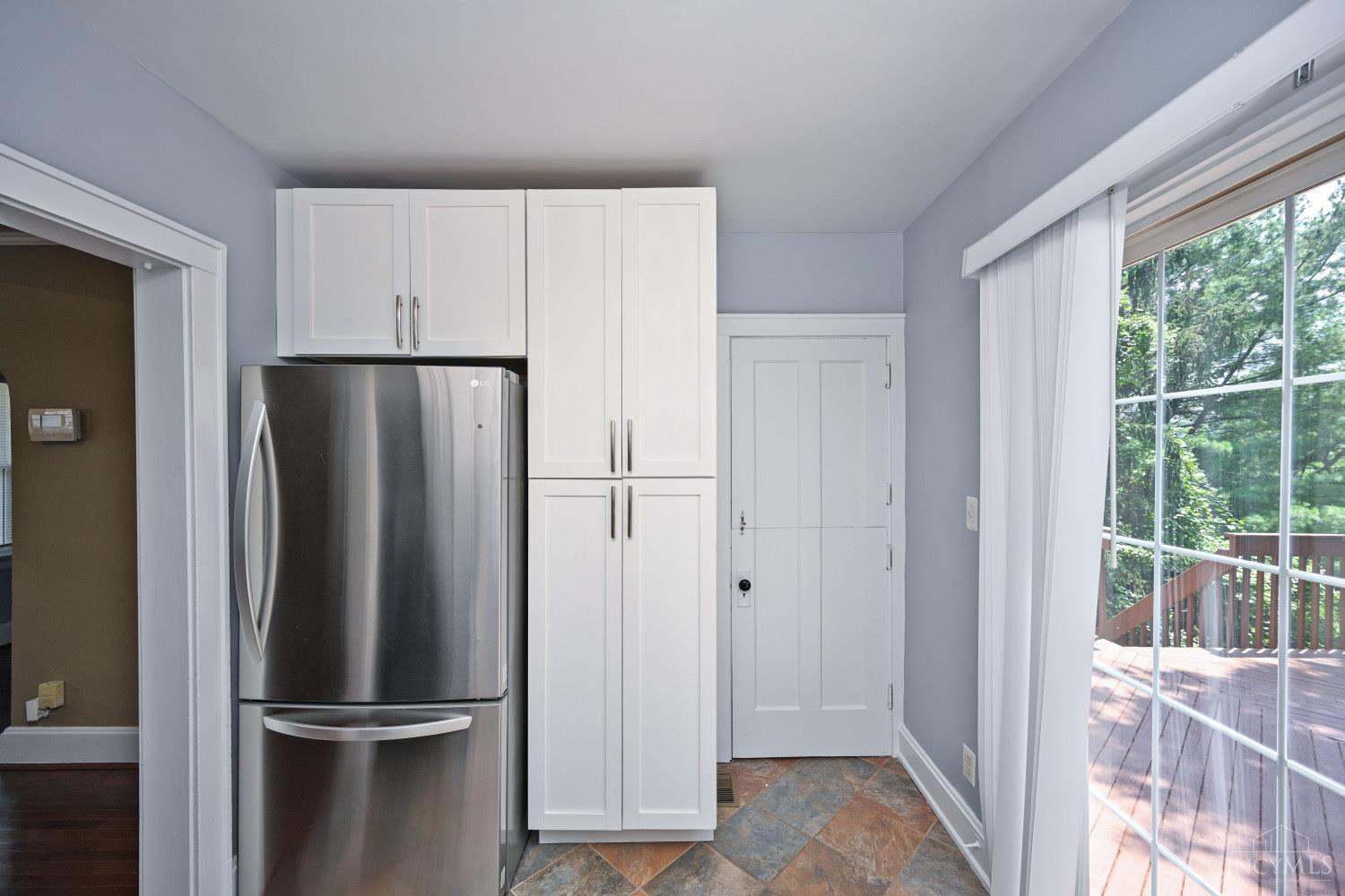 3551 Rawson Place Property Photo 19