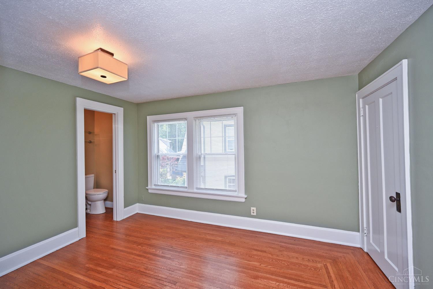 3551 Rawson Place Property Photo 20
