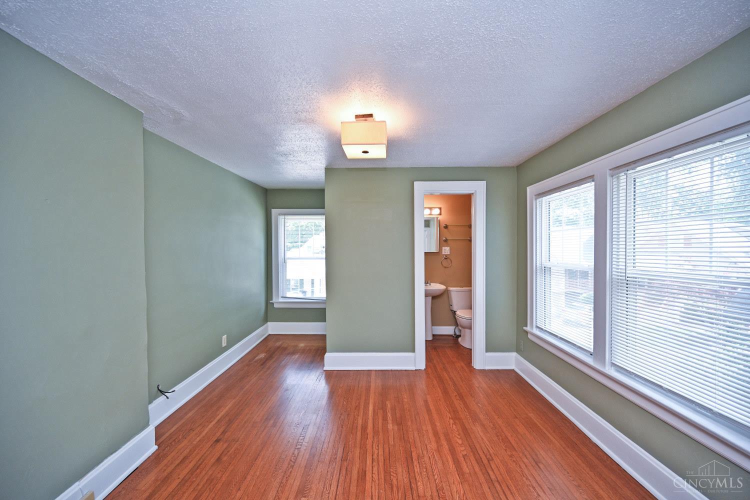 3551 Rawson Place Property Photo 21