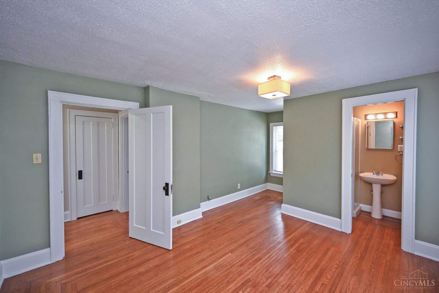 3551 Rawson Place Property Photo 22