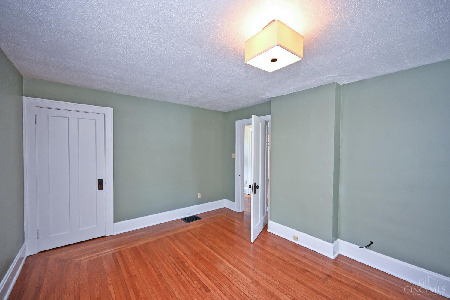 3551 Rawson Place Property Photo 23