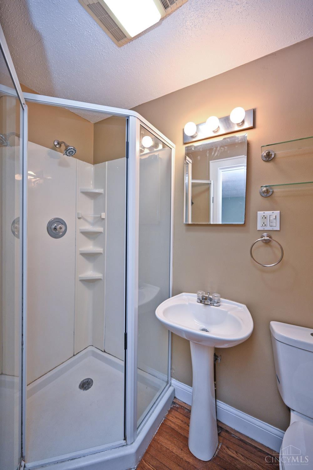 3551 Rawson Place Property Photo 24