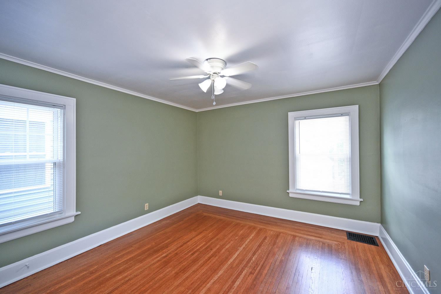 3551 Rawson Place Property Photo 25