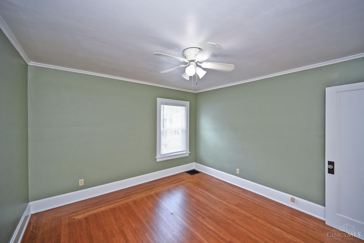 3551 Rawson Place Property Photo 27