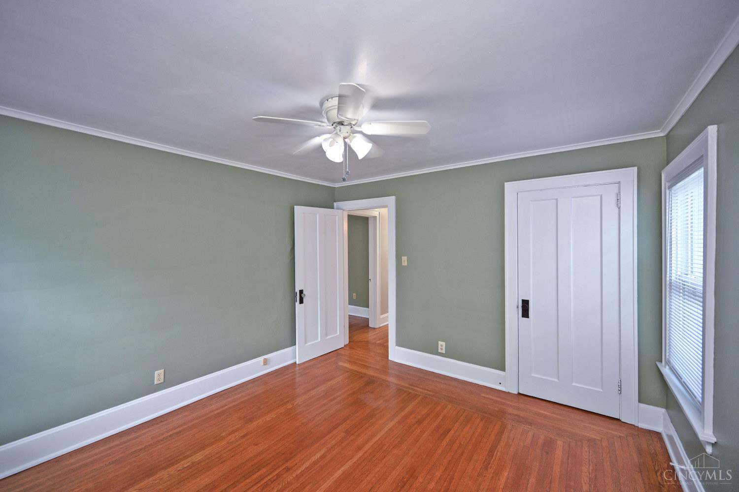 3551 Rawson Place Property Photo 28