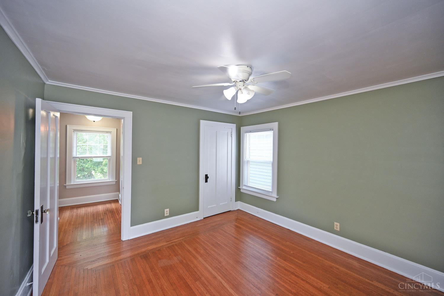 3551 Rawson Place Property Photo 29