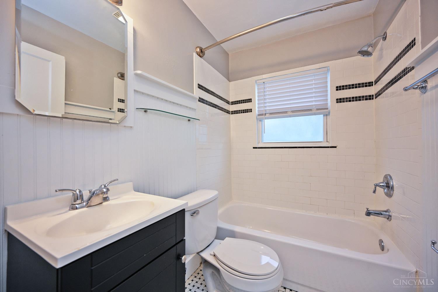 3551 Rawson Place Property Photo 30