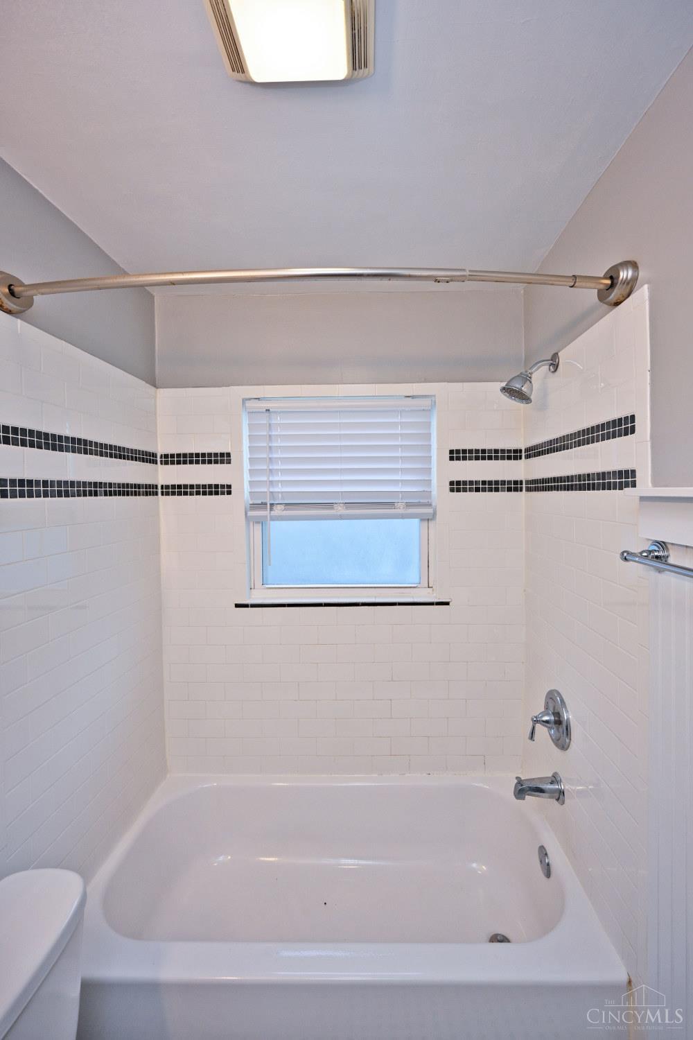 3551 Rawson Place Property Photo 31