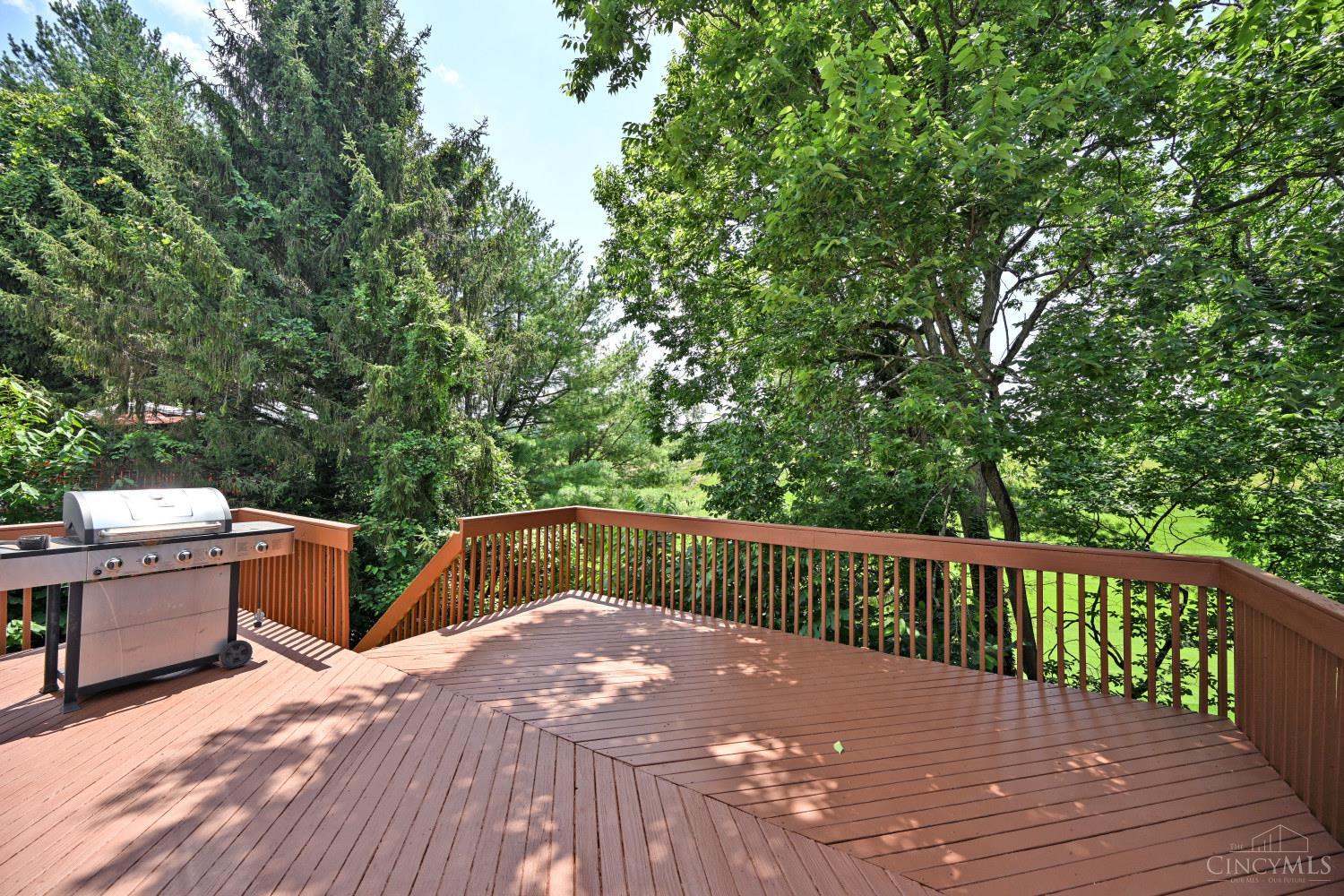 3551 Rawson Place Property Photo 32