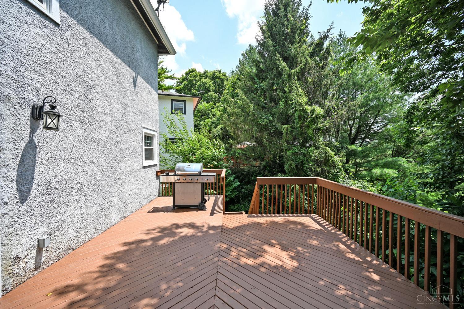 3551 Rawson Place Property Photo 33