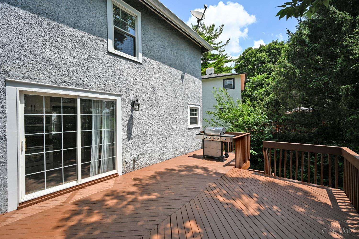 3551 Rawson Place Property Photo 34