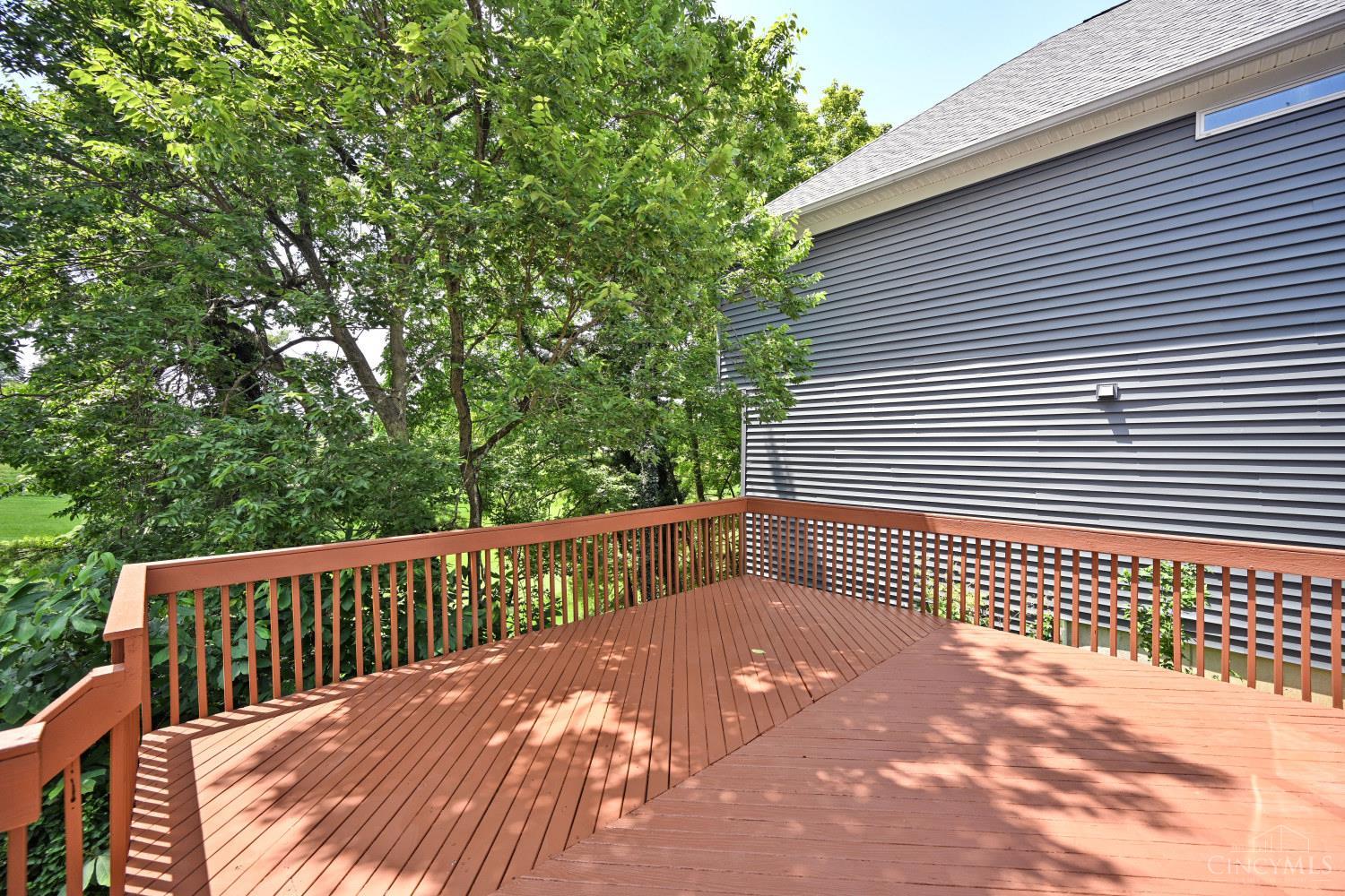 3551 Rawson Place Property Photo 35