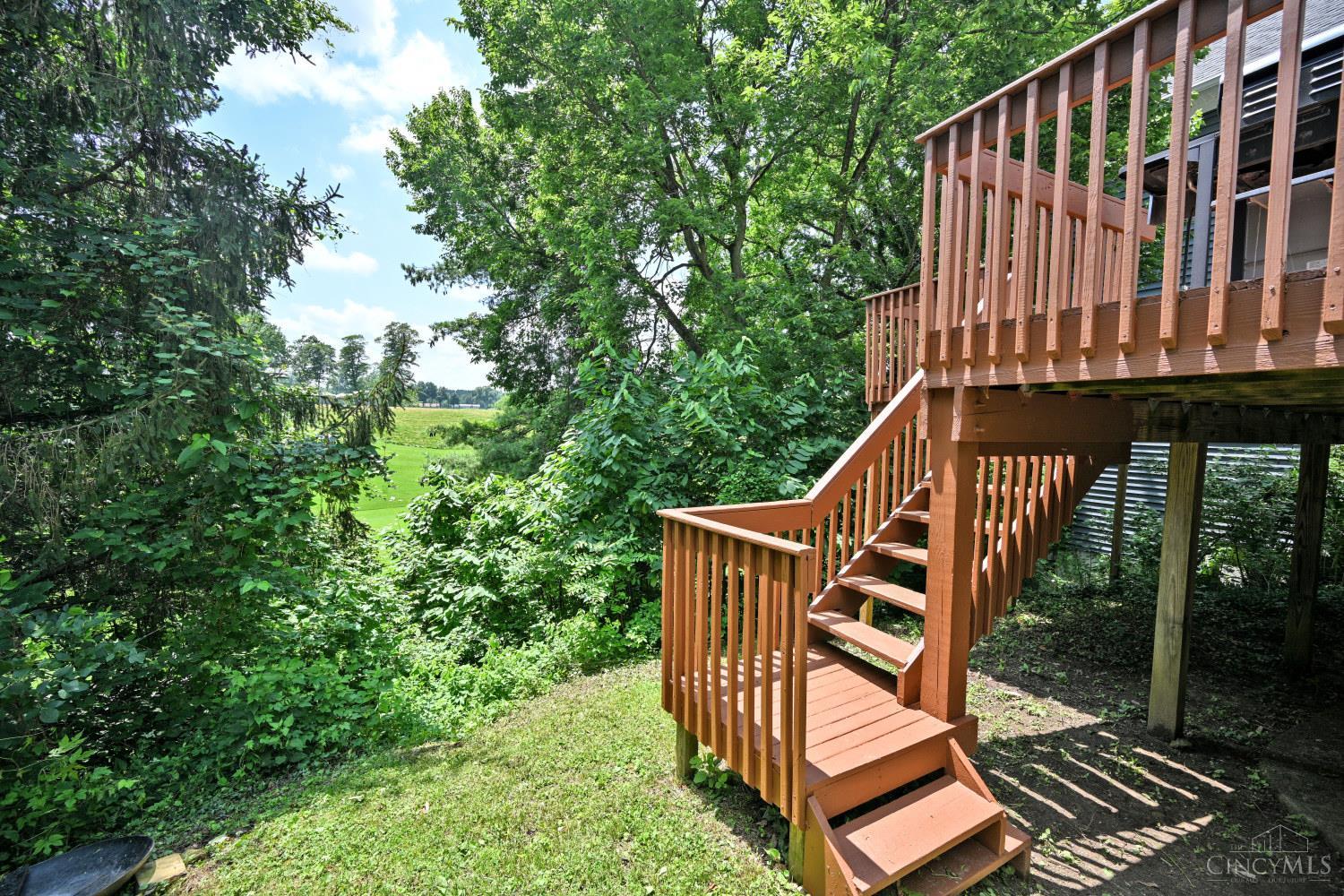3551 Rawson Place Property Photo 37