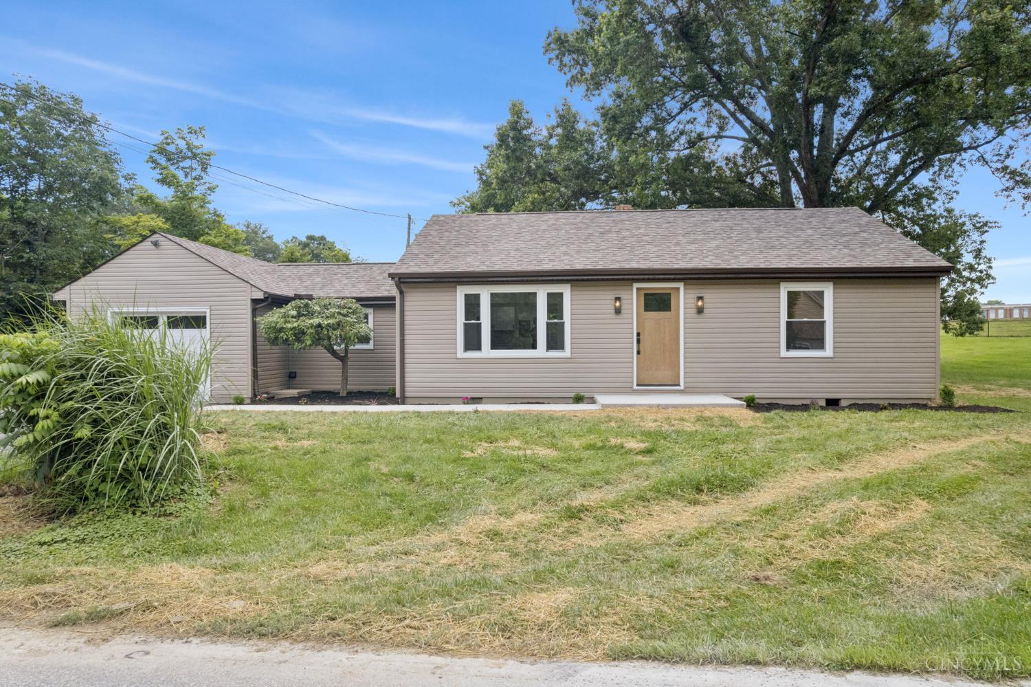 102 Chapel Road Property Photo 1