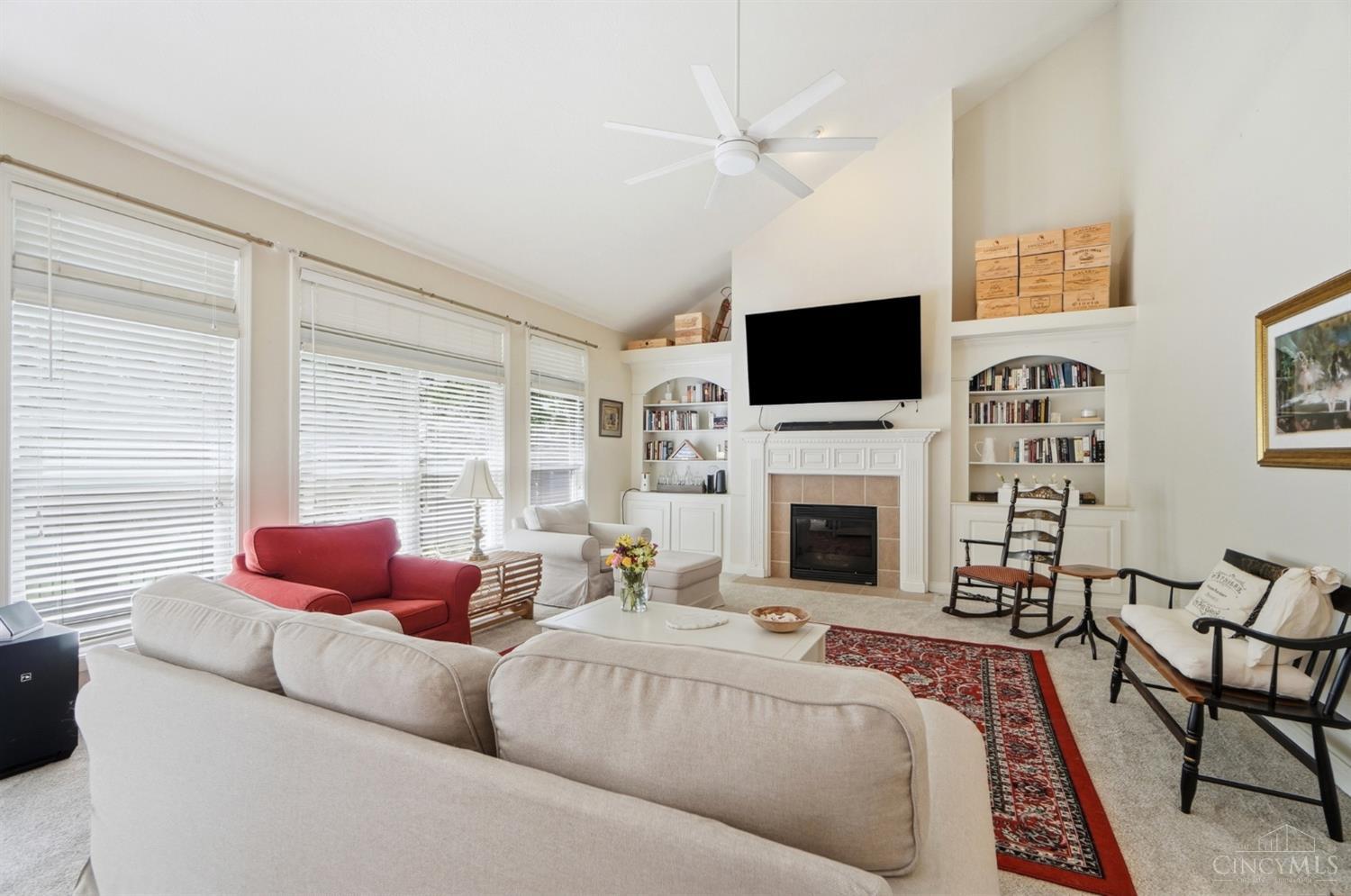 2820 Arbor Pointe Drive Property Photo 10