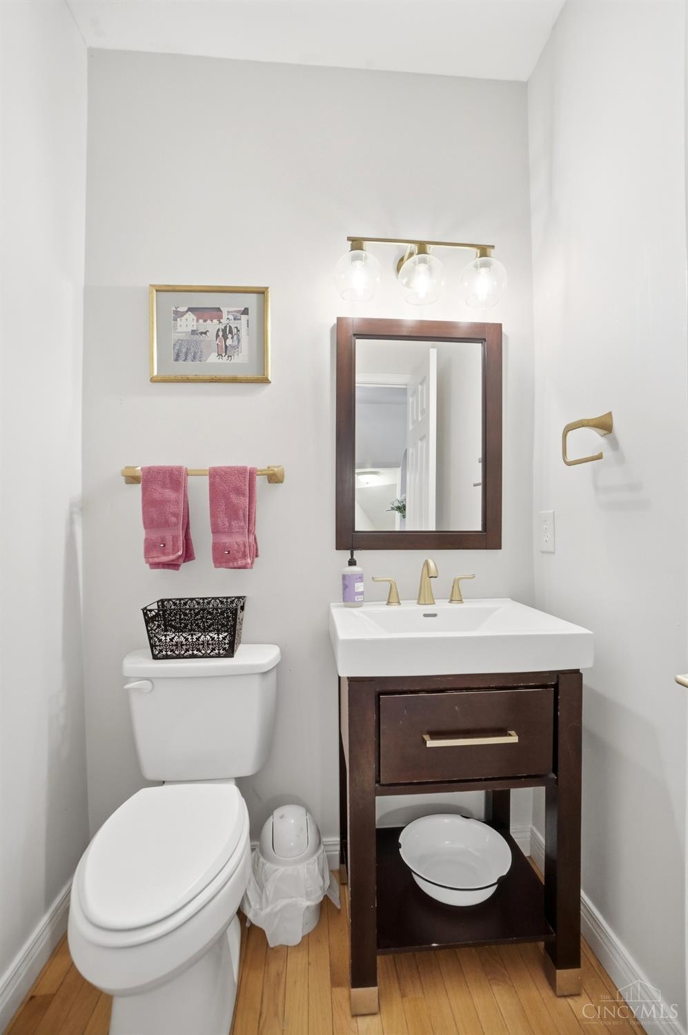 2820 Arbor Pointe Drive Property Photo 24