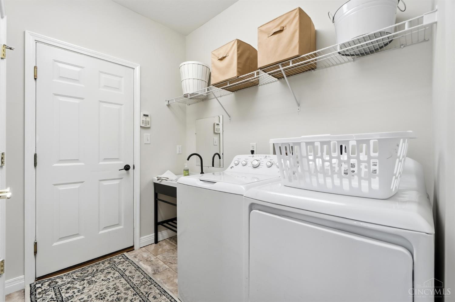 2820 Arbor Pointe Drive Property Photo 25