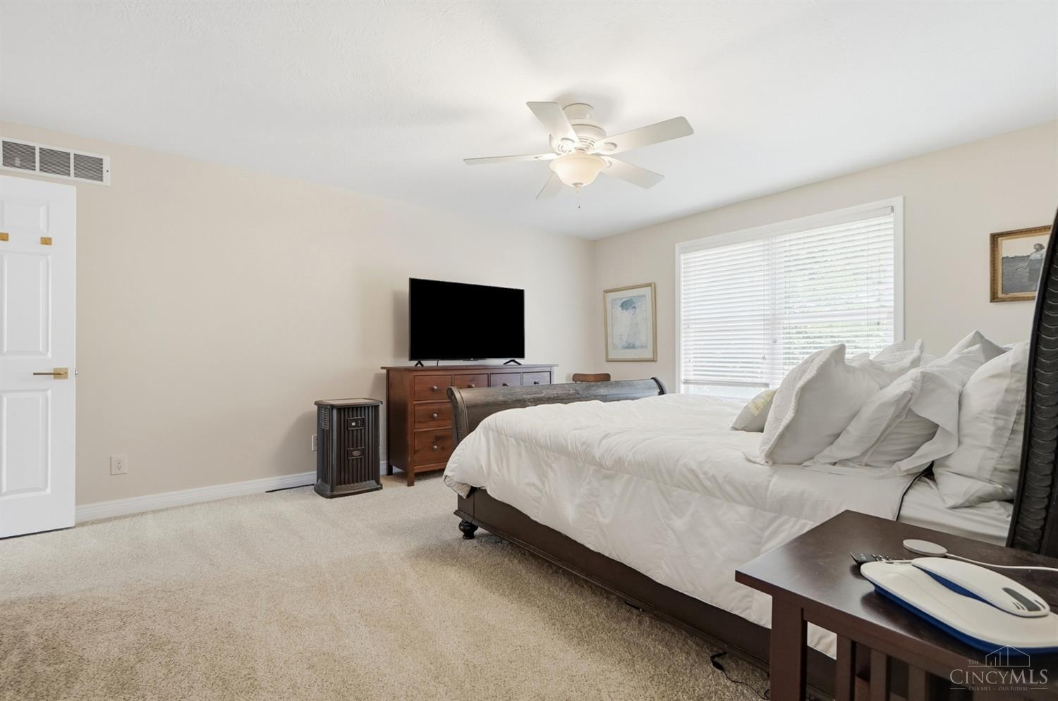 2820 Arbor Pointe Drive Property Photo 29