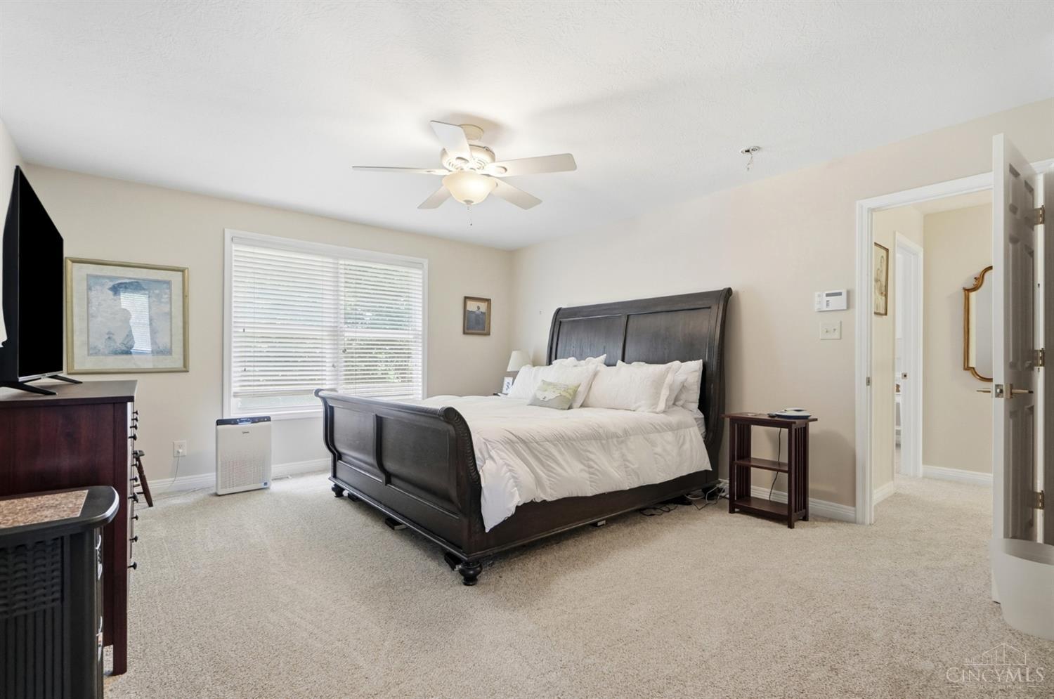 2820 Arbor Pointe Drive Property Photo 30