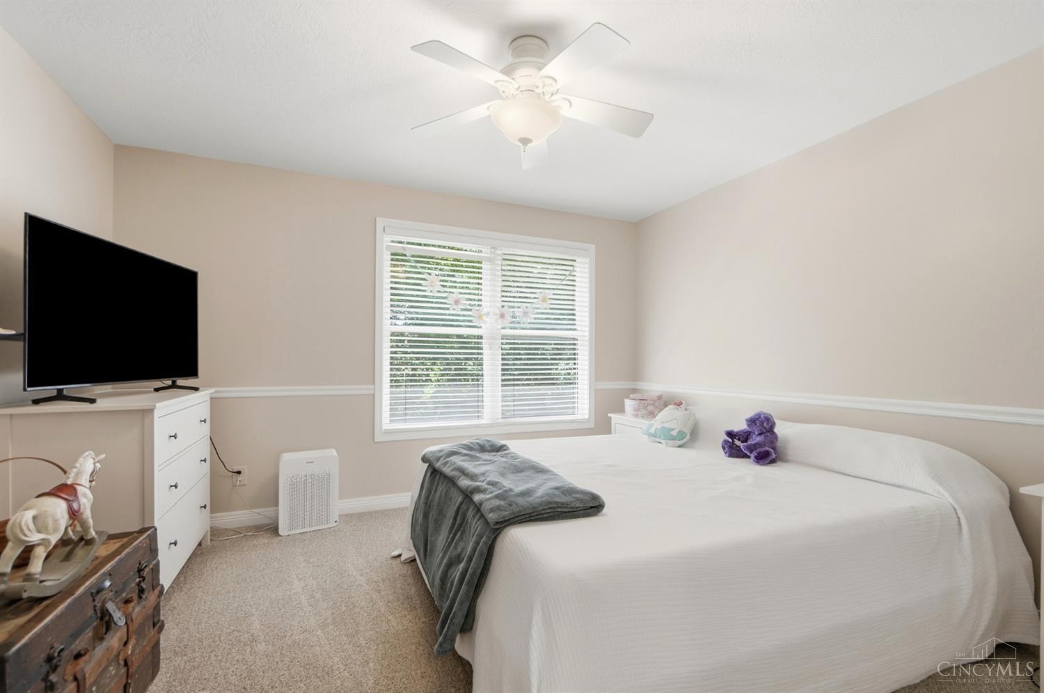 2820 Arbor Pointe Drive Property Photo 38