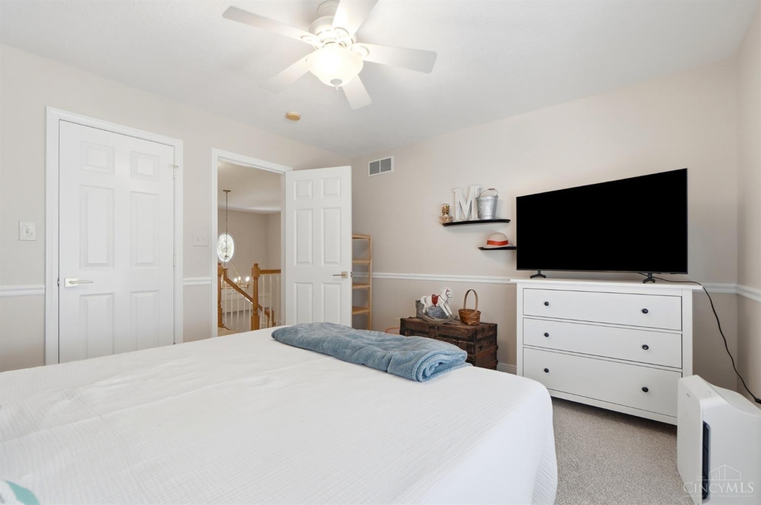 2820 Arbor Pointe Drive Property Photo 39