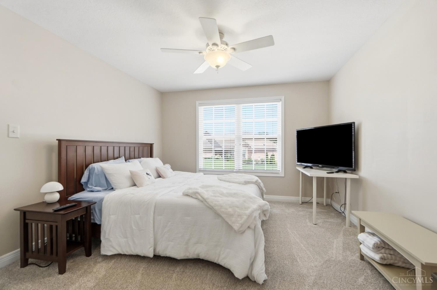 2820 Arbor Pointe Drive Property Photo 40