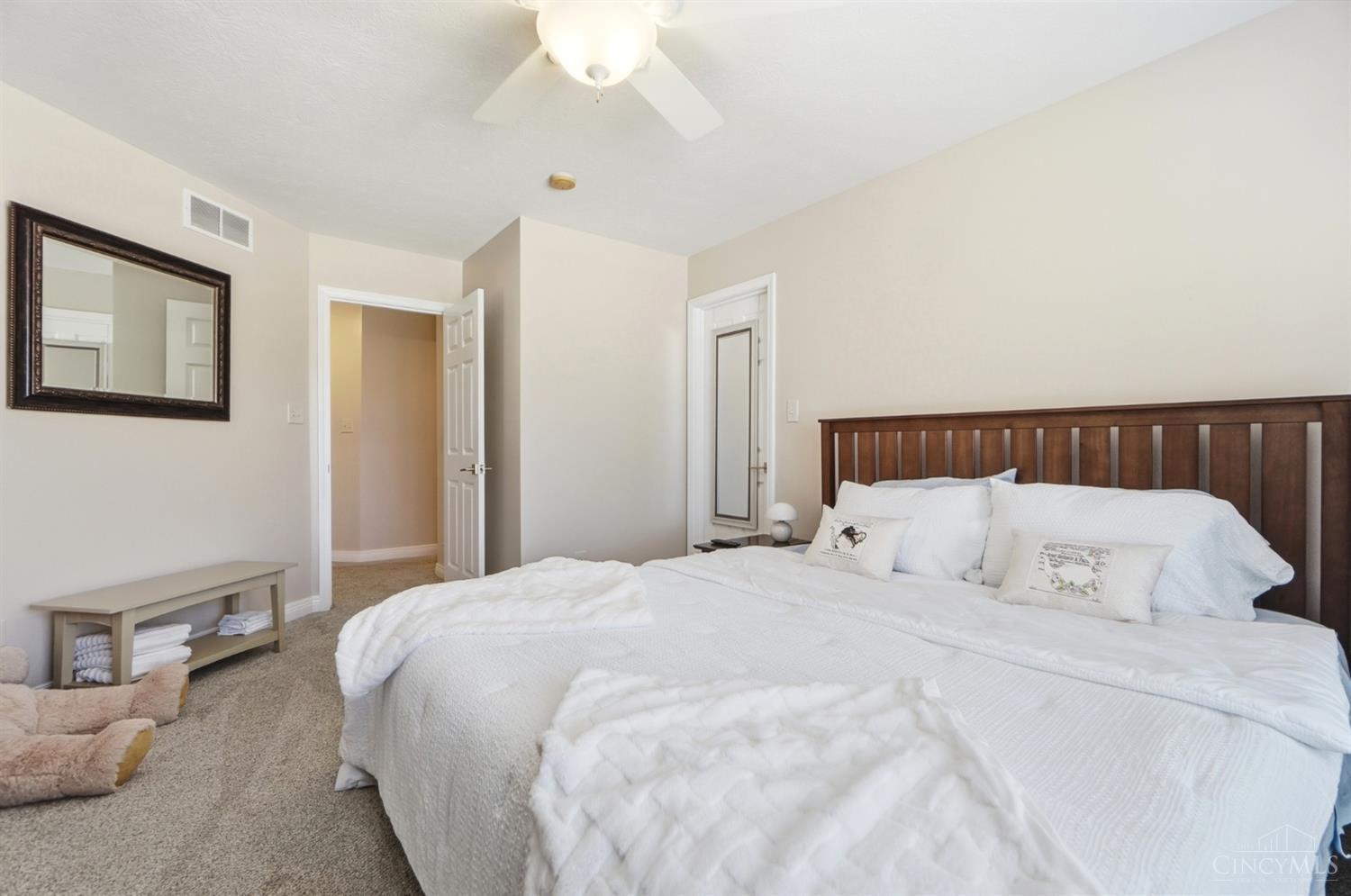 2820 Arbor Pointe Drive Property Photo 41