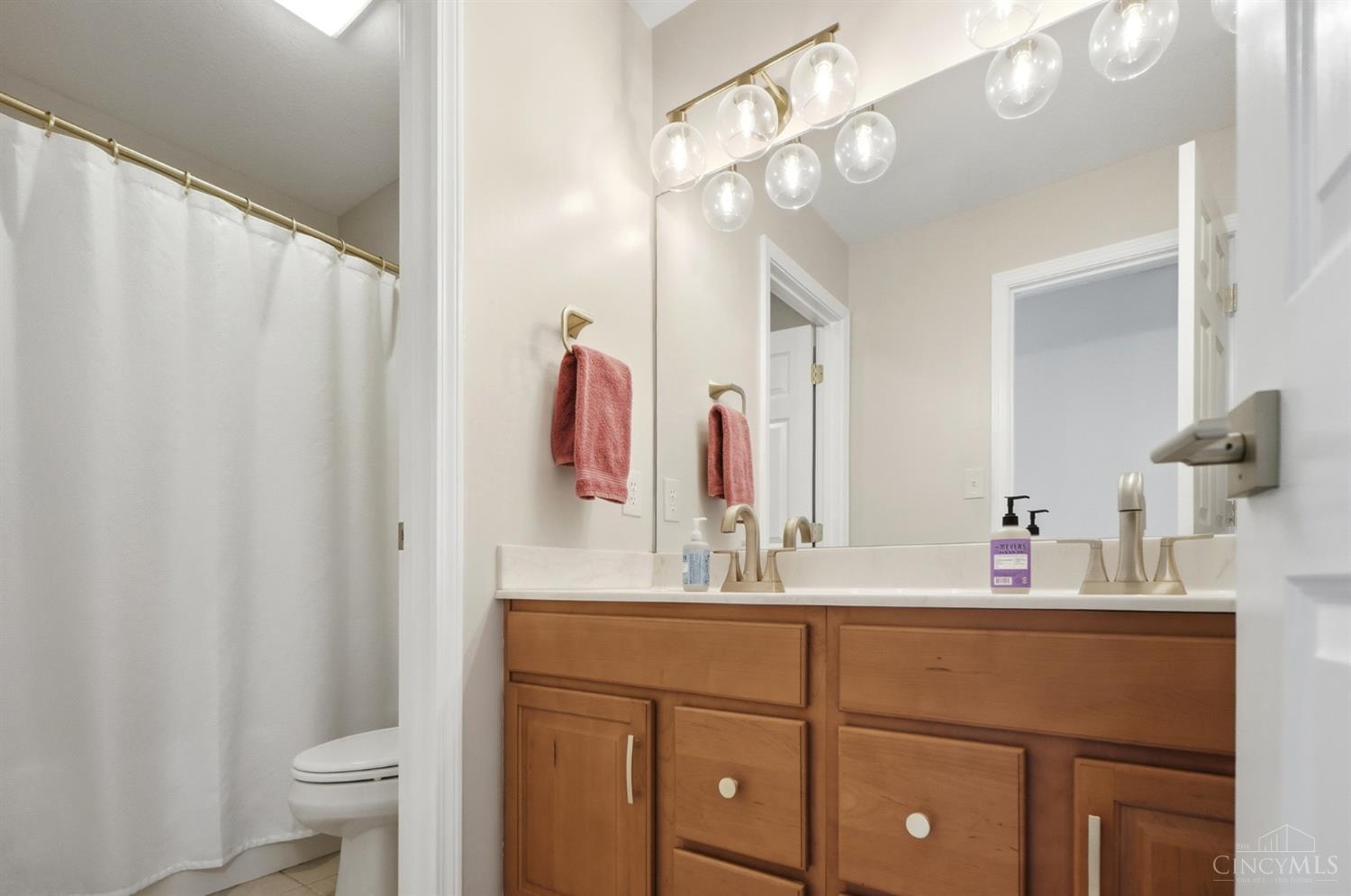 2820 Arbor Pointe Drive Property Photo 42