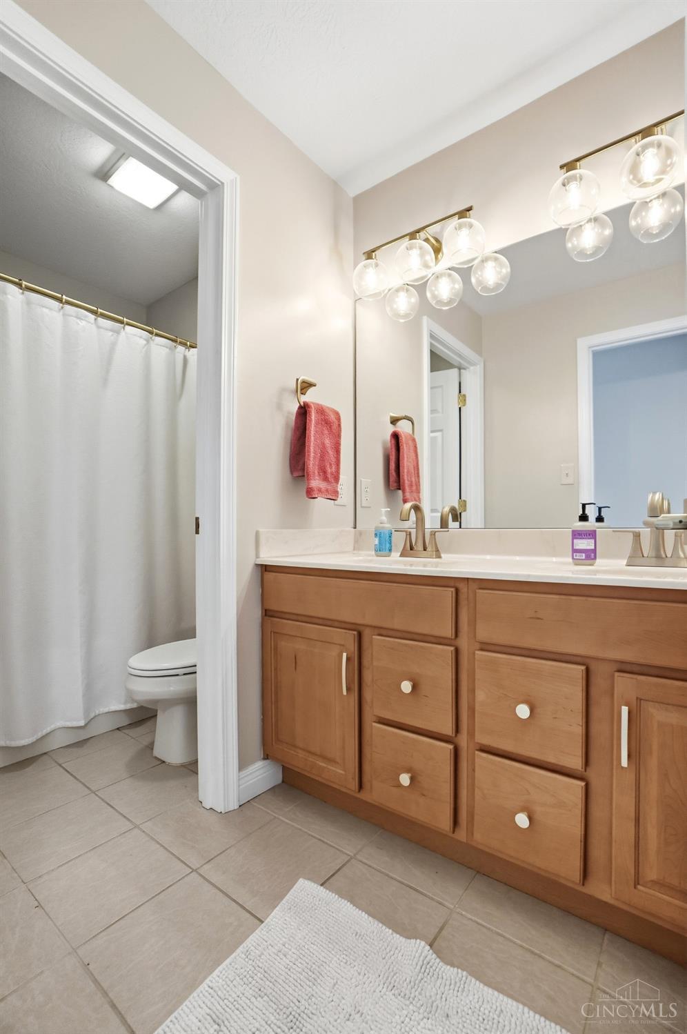 2820 Arbor Pointe Drive Property Photo 43