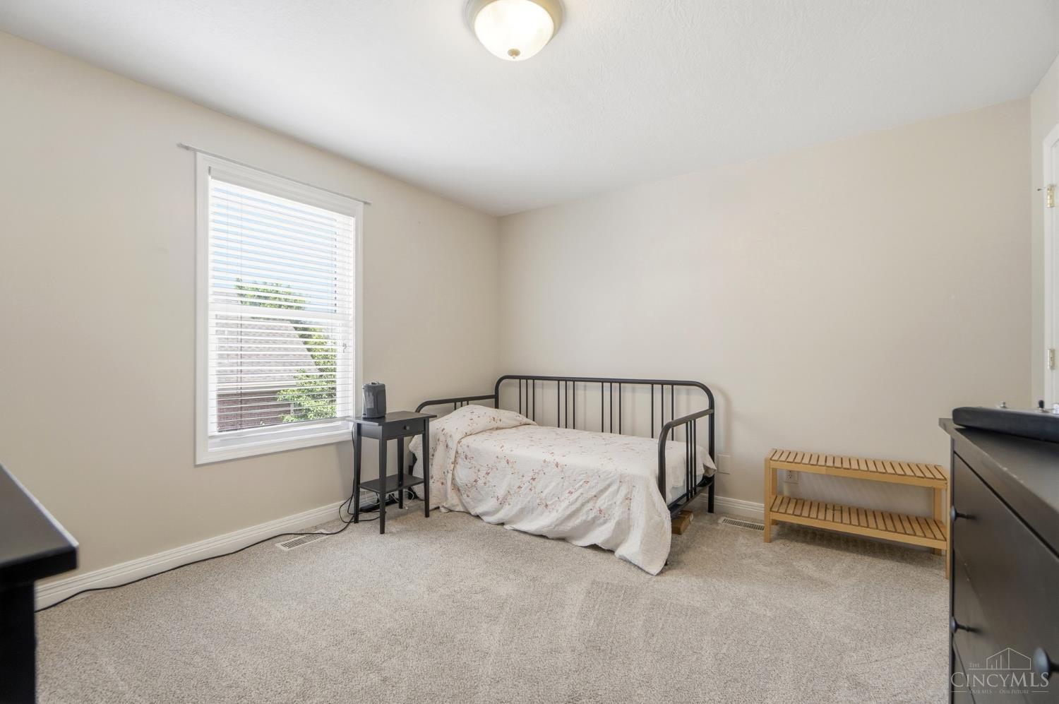 2820 Arbor Pointe Drive Property Photo 45
