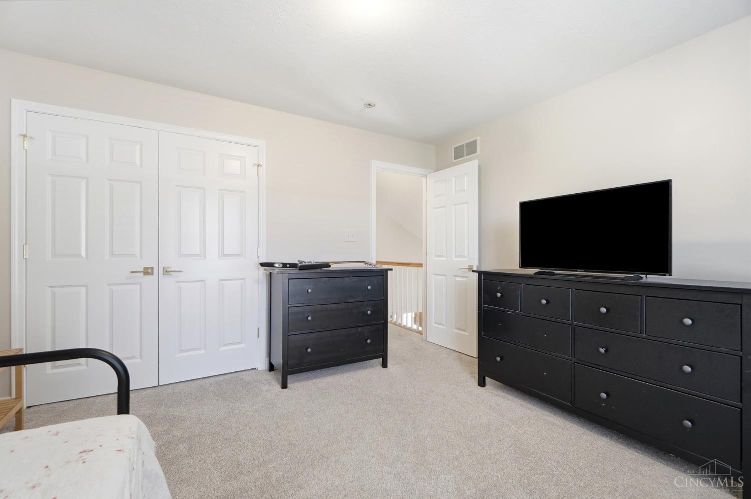 2820 Arbor Pointe Drive Property Photo 46