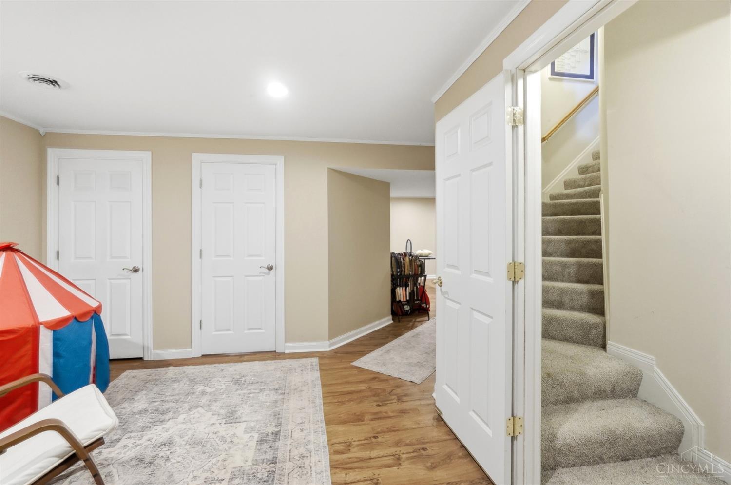2820 Arbor Pointe Drive Property Photo 48