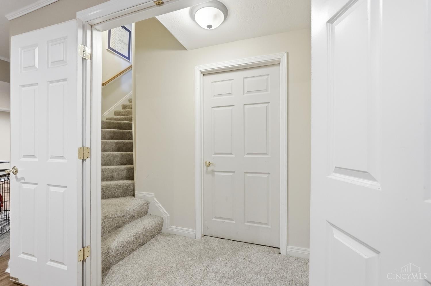2820 Arbor Pointe Drive Property Photo 49