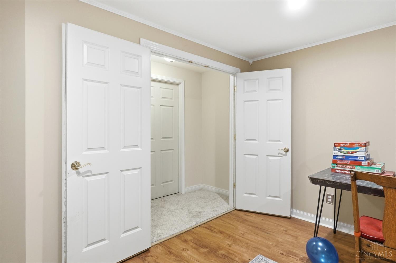 2820 Arbor Pointe Drive Property Photo 50