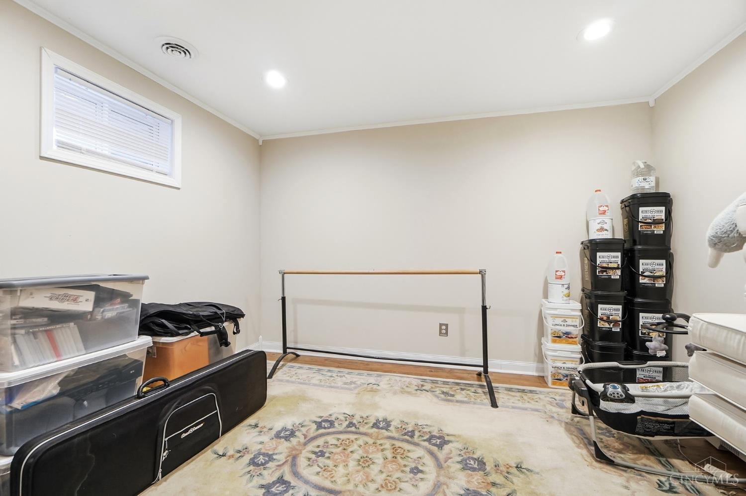 2820 Arbor Pointe Drive Property Photo 56