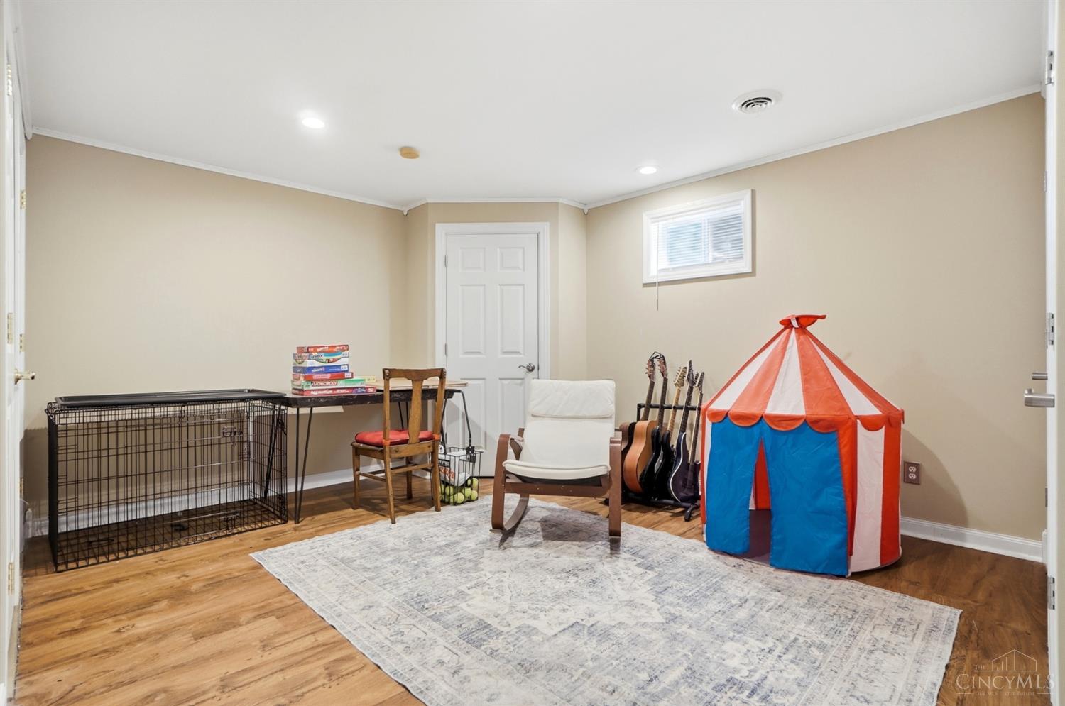 2820 Arbor Pointe Drive Property Photo 57