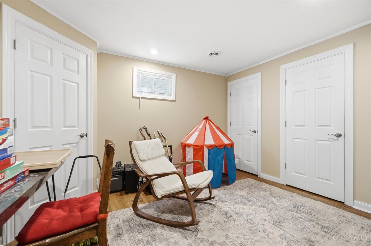 2820 Arbor Pointe Drive Property Photo 58