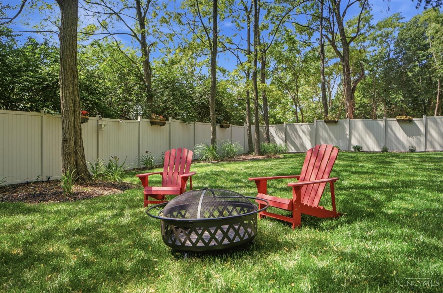 2820 Arbor Pointe Drive Property Photo 66