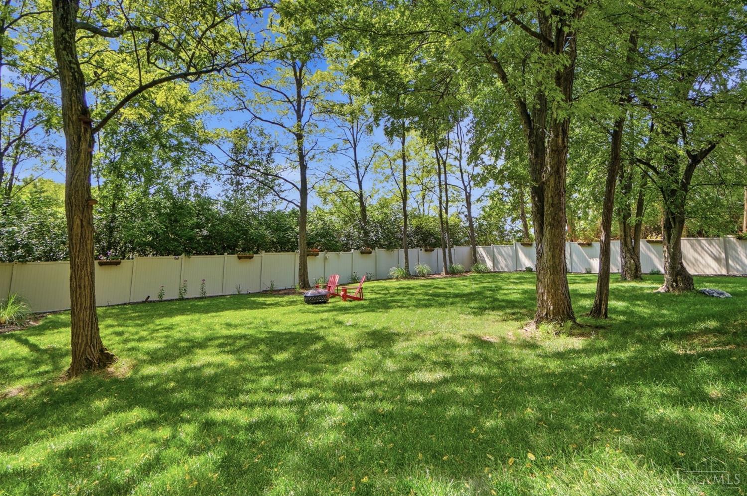 2820 Arbor Pointe Drive Property Photo 67